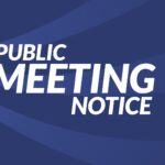 Excise Notice: County of Essequibo – Fourth Quarter General Licencing Meeting