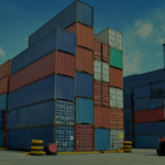 SALE OF WANT OF ENTRY CONTAINERISED CARGO BY SEALED BIDS