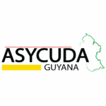 Pre-payment functionality for Exports in ASYCUDA World