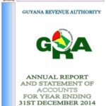 Annual Report – 2014