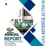 Annual Report – 2015