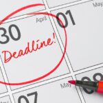 Employers: Issuance of 7B Slips (Emolument Slips)