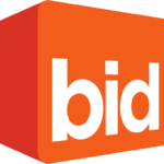 INVITATION FOR BID (IFB) – Supply & Installation of Cold Storage Freezer