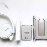 Exemptions on Cellphone Accessories