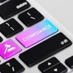 Online Application for Compliance & Liability