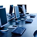 VAT and computers, computer printers