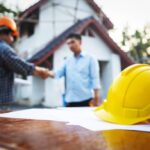 Contractors- 2% Withholding Tax