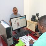 Mabaruma IRTO now issuing Driver’s Licence