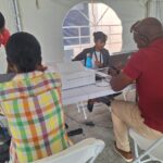 eServices Registration and Filing at GRA IRTOs