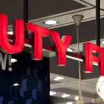 Provision of duty free service (Diplomatic Shop) – Central Georgetown, Region Four
