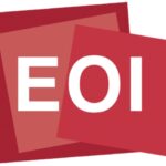 Expression of Interest – Audit Services