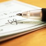 Cash | Cheque Payments & Receipts
