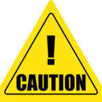 Fake Pornographic Video Circulation