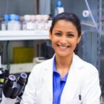 List of Professional issued Practice Certificates for the period January to March 2020