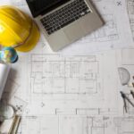 Invitation For Bid (IFB): Construction of Lethem Integrated Regional Tax Office Living Quarters for Guyana Revenue Authority, Lethem, Region No. 9