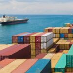 COMMENCEMENT OF THE IMS 4 -SIMPLIFIED DECLARATION FOR IMPORT
