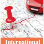 International Driver’s Permit