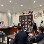 Guyana Revenue Authority Initiates Customs Administration Modernization Consulting Project