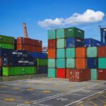 New Procedure for Online Booking for Exports