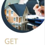 Get Approved for Mortgage Interest Relief (MIR)