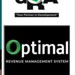 OPTIMAL Revenue Management System | eServices