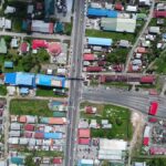 VAT Exemption on Housing Units