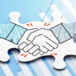 Submission of Partnership Return
