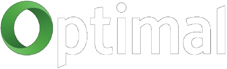 Optimal Logo