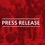 Statement on the Passing of the First Commissioner-General
