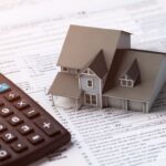 Property Tax