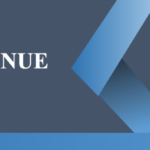 VAT Policy#2 : VAT & Public Entertainment (Revised March 15, 2023)
