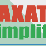 CAPITAL GAINS TAX