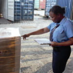 DISPOSAL OF WANT-OF-ENTRY CARGO – IMPORTERS AND LICENCED CUSTOMHOUSE BROKERS
