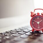 GRA Extends Tax Filing Deadline to May 9, 2025