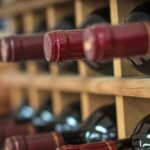Disposal of Alcohol