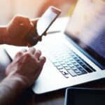 Taxpayer Identification Number Online Application