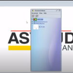 ELECTRONIC PAYMENTS FOR ALL CUSTOMS DECLARATION IN ASYCUDA WORLD