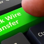 Local & International Bank Payment Options for Duties and Taxes