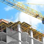 Removal of VAT on Building and Construction Materials