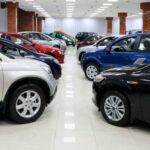 SIMPLIFIED PROCEDURES FOR REGISTRATION OF VEHICLES EXPANDED