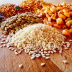 Removal of VAT on Key Inputs in the Poultry Industry