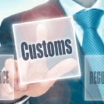 Tariff Headings that require Import Licence under the Trade Act