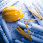 Invitation For Bid (IFB) – Extension of Custom Boathouse