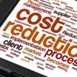 Cost for the re-print of TIN Certificates reduced