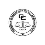 Caribbean Organisation of Tax Administrators (COTA) 2024 Essay Competition