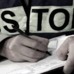 Customshouse Brokers Programme 2023
