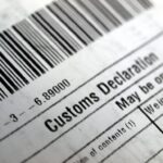 Commencement of the IMS4 – Simplified Declaration for Import