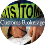 Customs House Brokers Training 2021