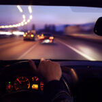 Issuance of Renewal Hire Car Driver’s Licence at IRTOs