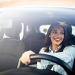 Issuance of New | Renewal of Provisional Drivers Licence – New Amsterdam IRTO
